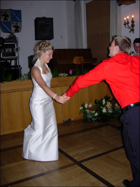kathrin_und_roland 815